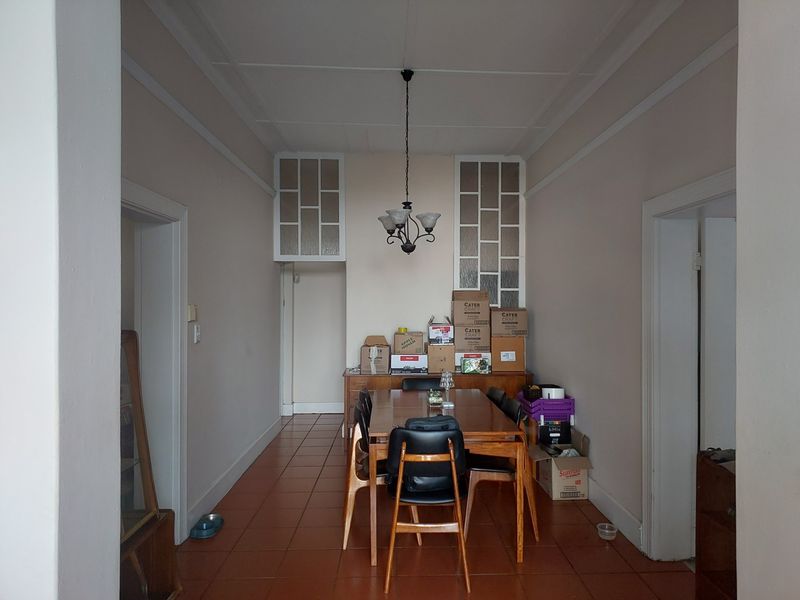 Apartment To Rent in Glenwood, Durban, KwaZulu Natal - Photo 5