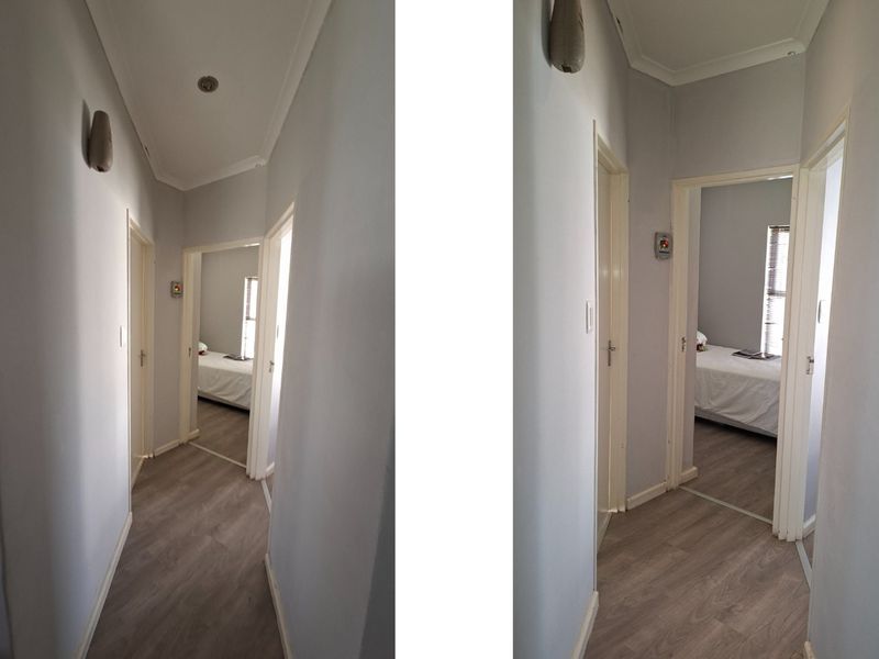 Well-Maintained 2-Bedroom Home in Secure Victoria Park, Somerset West - Photo 9