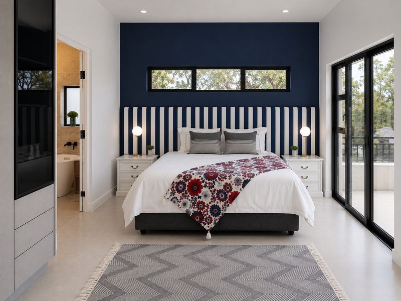 NEW OFF-PLAN DEVELOPMENT - 8 EXCLUSIVE 4-5 BEDROOM FREEHOLD CLUSTERS - Photo 5