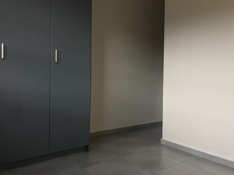 Ground Floor 2-Bedroom Apartment in Waterfall Ridge, Vorna Valley - Photo 5