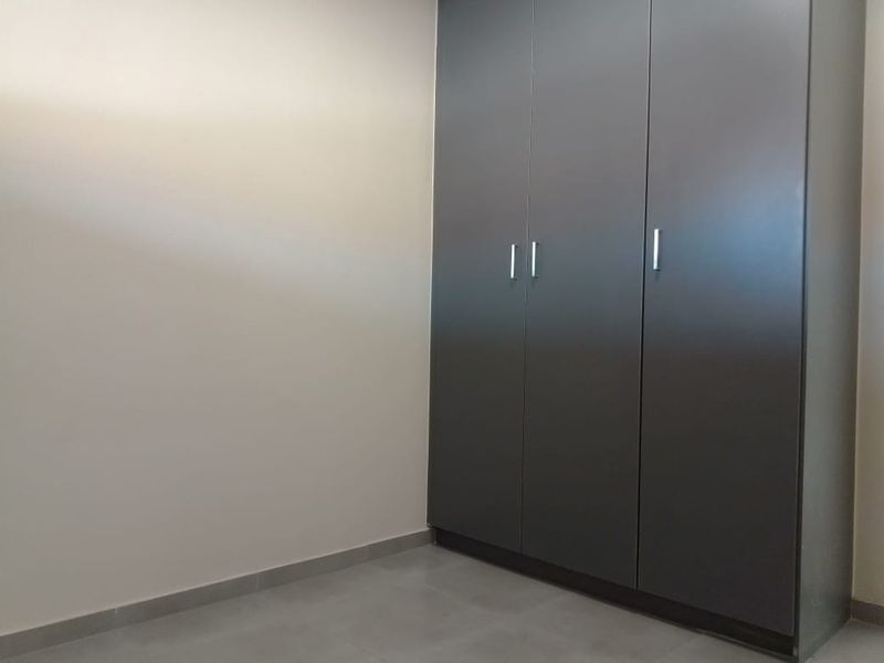 Ground Floor 2-Bedroom Apartment in Waterfall Ridge, Vorna Valley - Photo 7