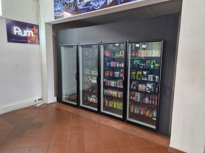 Commercial Property For Sale in Rustenburg Central, Rustenburg, North West - Photo 7