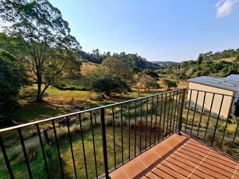Stylish Apartment To Rent in Waterfall, Hillcrest, KwaZulu Natal - Photo 9