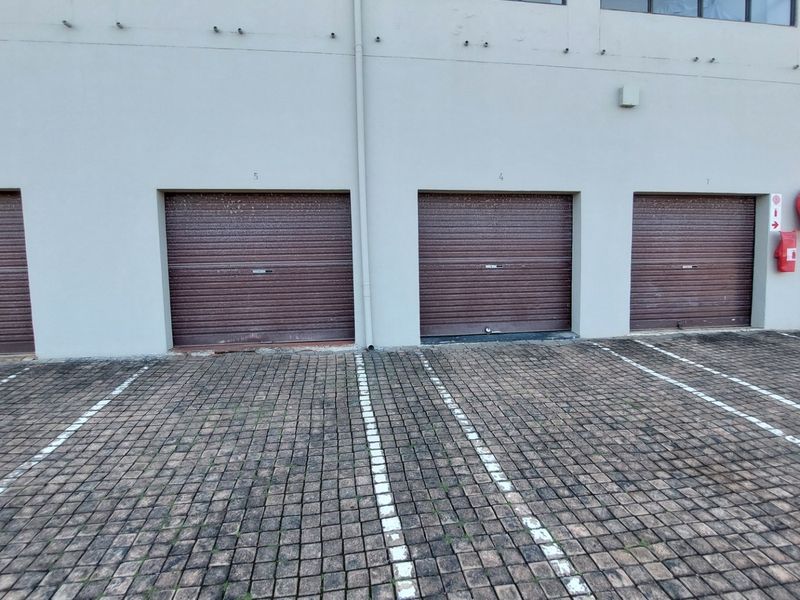 Ocean view apartment for sale, Ramsgate, KZN - Photo 2