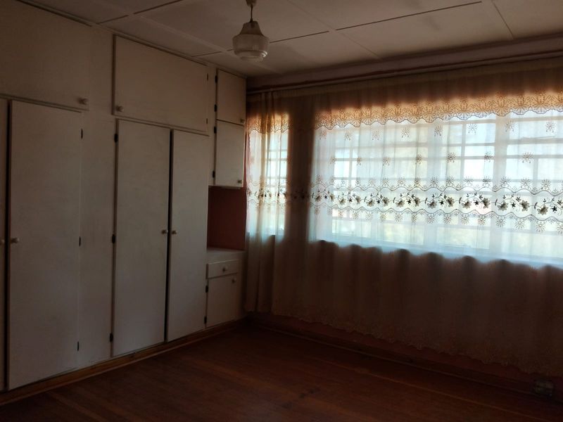 Renovator's Dream with Granny Flat - Great Investment Opportunity in Struisbult, Springs - Photo 10