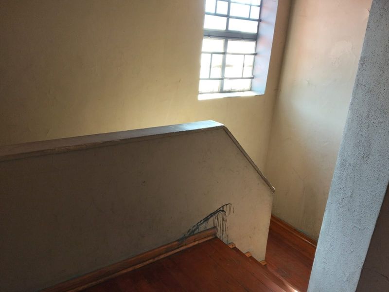Renovator's Dream with Granny Flat - Great Investment Opportunity in Struisbult, Springs - Photo 8