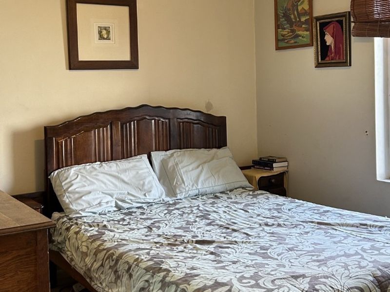 Ground Floor Living, One Bedroom with a Private Garden - Photo 8