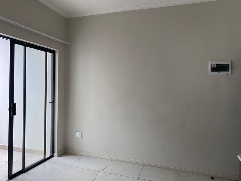 Apartment To Rent in Carlswald, Midrand - Photo 9