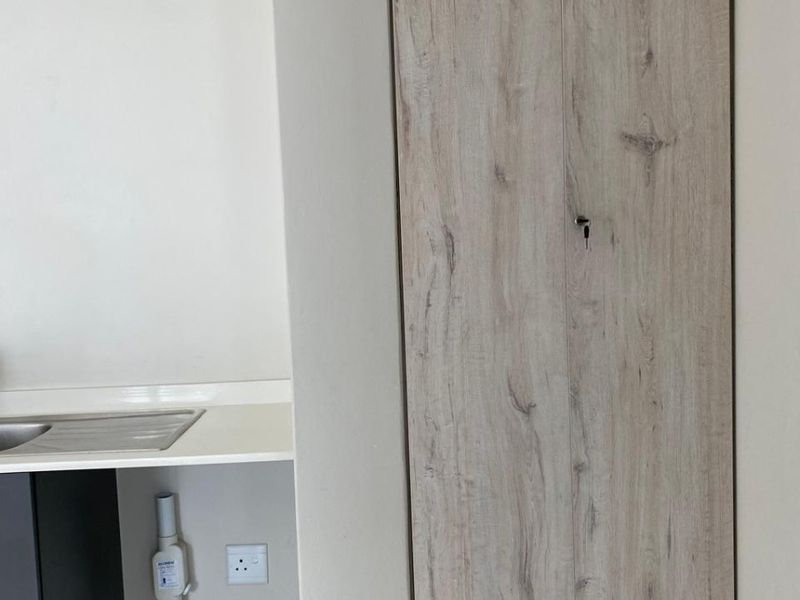 Apartment To Rent in Carlswald, Midrand - Photo 7