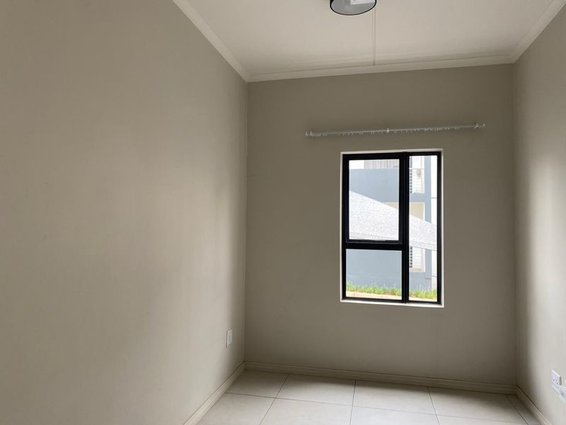 Apartment To Rent in Carlswald, Midrand - Photo 10