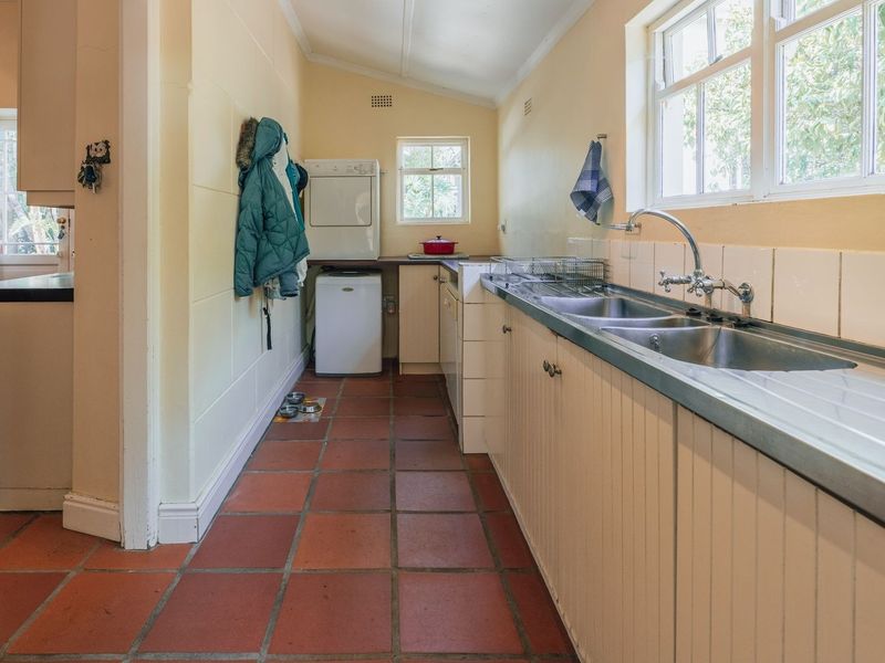 House To Rent in Riebeek West, Riebeek Valley - Photo 10