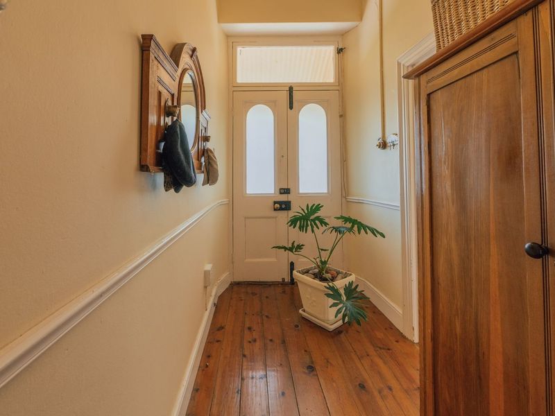 House To Rent in Riebeek West, Riebeek Valley - Photo 5