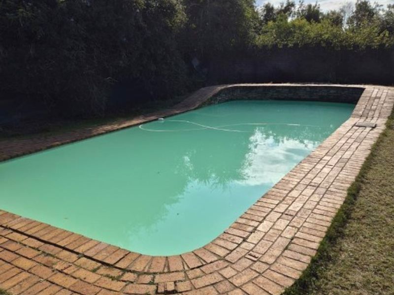 Spacious 4BD House To Rent in North Riding, Randburg - Photo 3