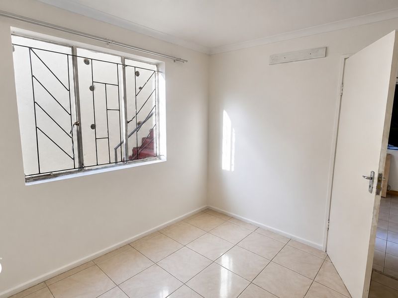House For Sale in Northdale, Pietermaritzburg, KwaZulu Natal - Photo 6