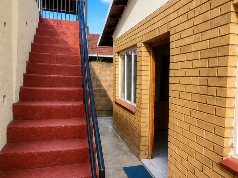 House For Sale in Northdale, Pietermaritzburg, KwaZulu Natal - Photo 1