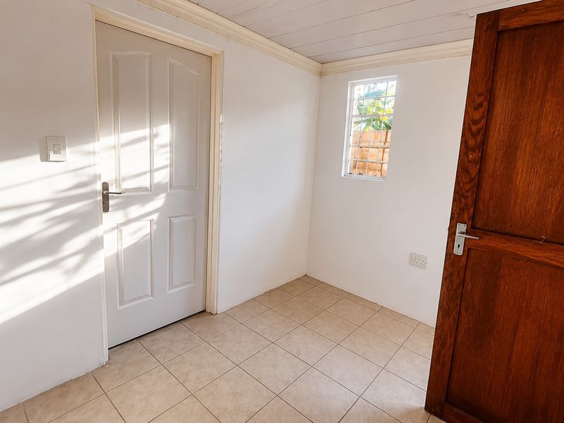 House For Sale in Northdale, Pietermaritzburg, KwaZulu Natal - Photo 10