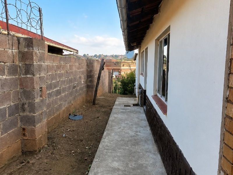 House For Sale in Northdale, Pietermaritzburg, KwaZulu Natal - Photo 9