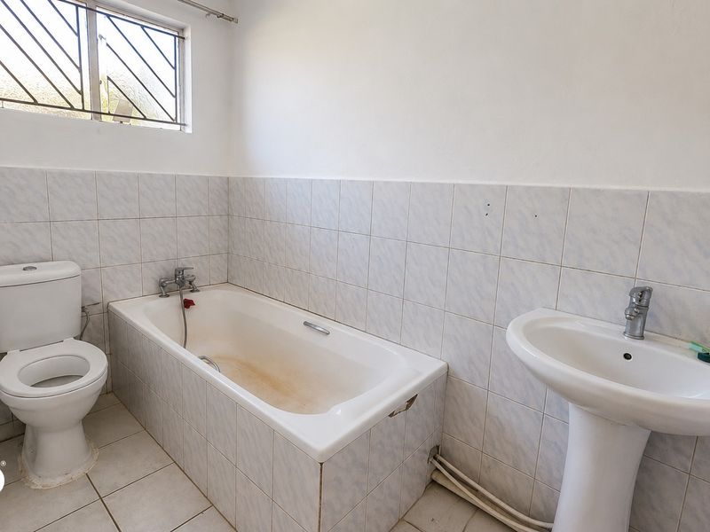 House For Sale in Northdale, Pietermaritzburg, KwaZulu Natal - Photo 8