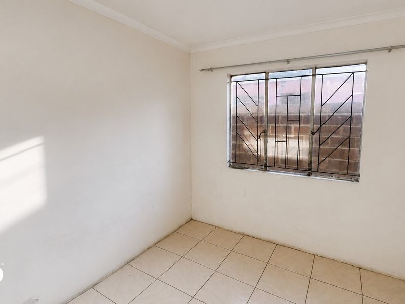 House For Sale in Northdale, Pietermaritzburg, KwaZulu Natal - Photo 7