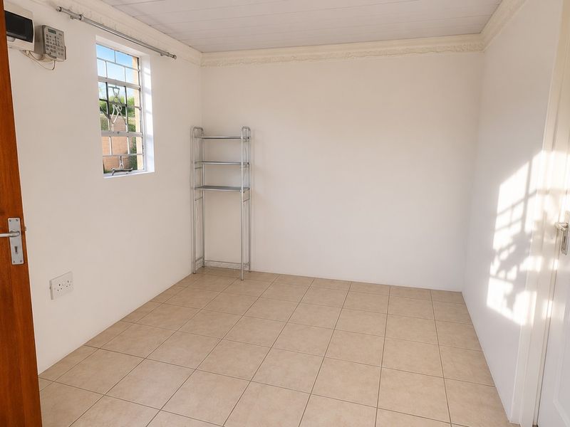 House For Sale in Northdale, Pietermaritzburg, KwaZulu Natal - Photo 5