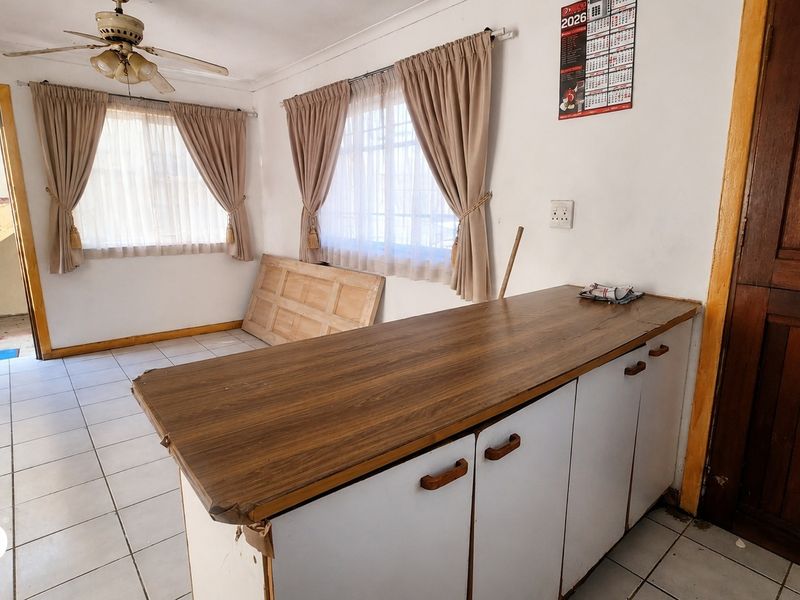 House For Sale in Northdale, Pietermaritzburg, KwaZulu Natal - Photo 2