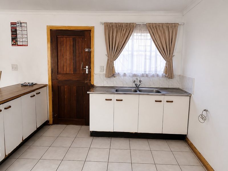 House For Sale in Northdale, Pietermaritzburg, KwaZulu Natal - Photo 3