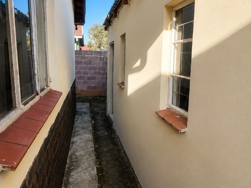 House For Sale in Northdale, Pietermaritzburg, KwaZulu Natal - Photo 4