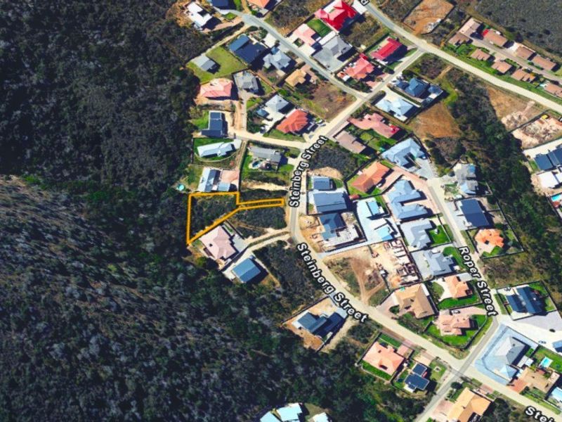 Vacant land for sale in Island View - Photo 8
