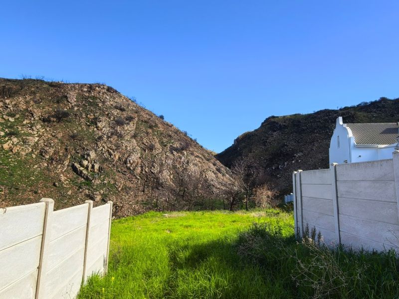 Vacant land for sale in Island View - Photo 6
