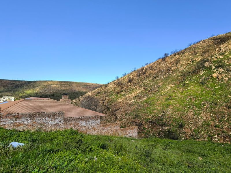 Vacant land for sale in Island View - Photo 5