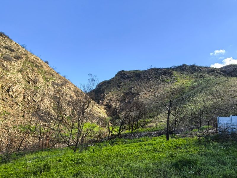 Vacant land for sale in Island View - Photo 3
