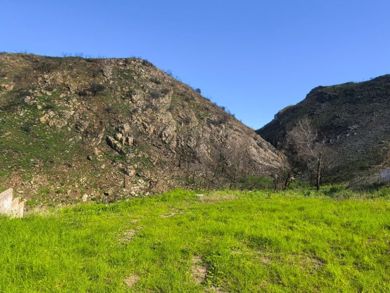 Vacant land for sale in Island View - Photo 4