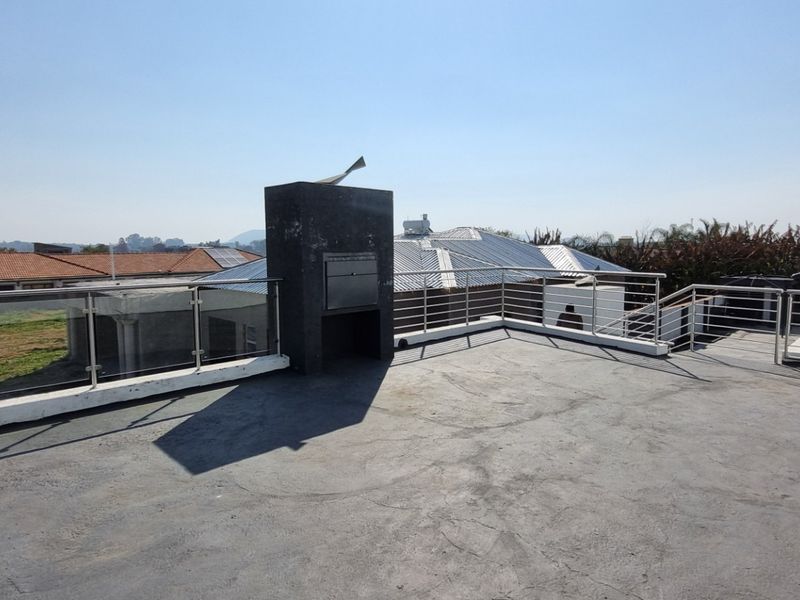 House For Sale in Brits Central, Brits, North West - Photo 5