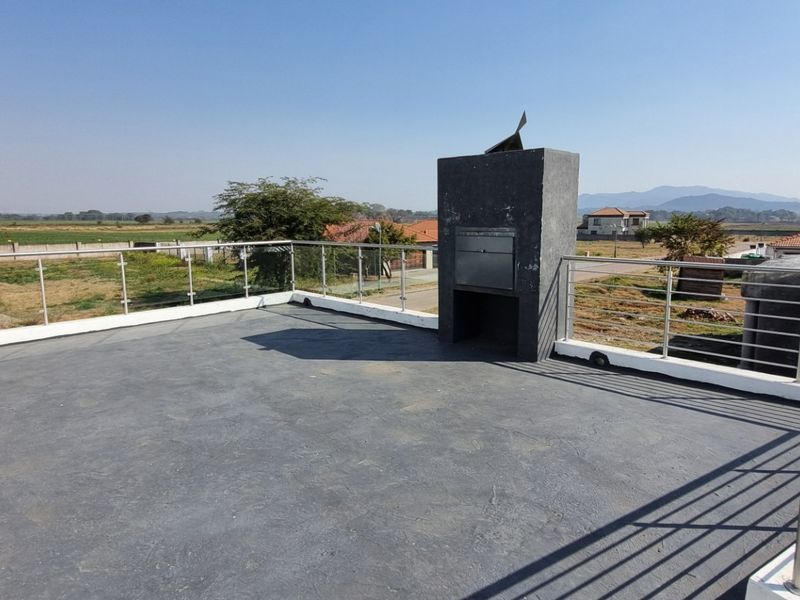 House For Sale in Brits Central, Brits, North West - Photo 4