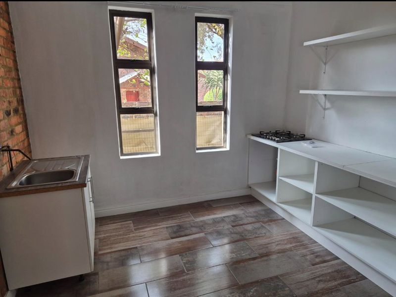 3BD 2BTH Cottage To Rent in North Riding, Randburg - Photo 1