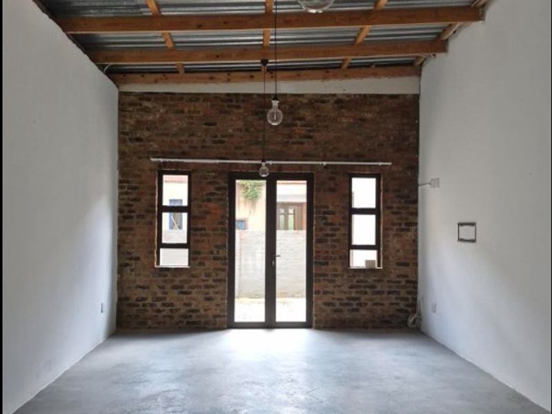 3BD 2BTH Cottage To Rent in North Riding, Randburg - Photo 2