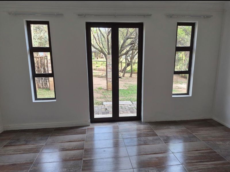 3BD 2BTH Cottage To Rent in North Riding, Randburg - Photo 3
