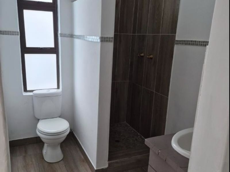 3BD 2BTH Cottage To Rent in North Riding, Randburg - Photo 6