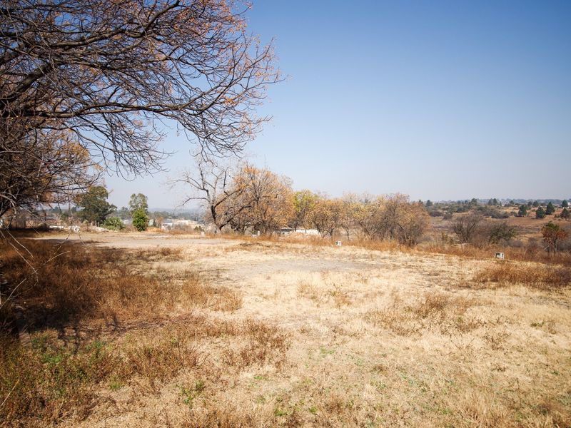 Farm For Sale in Nooitgedacht, Krugersdorp - Photo 6