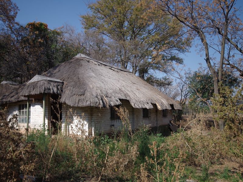 Farm For Sale in Nooitgedacht, Krugersdorp - Photo 10