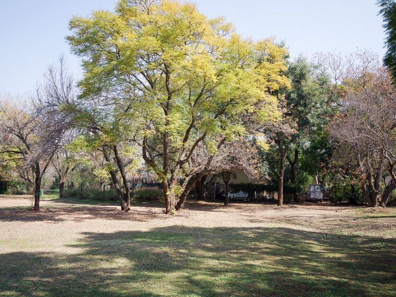 Farm For Sale in Nooitgedacht, Krugersdorp - Photo 9