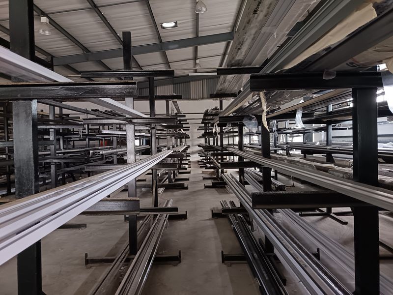 Warehouse For Sale in Briardene, Durban, KwaZulu Natal - Photo 5