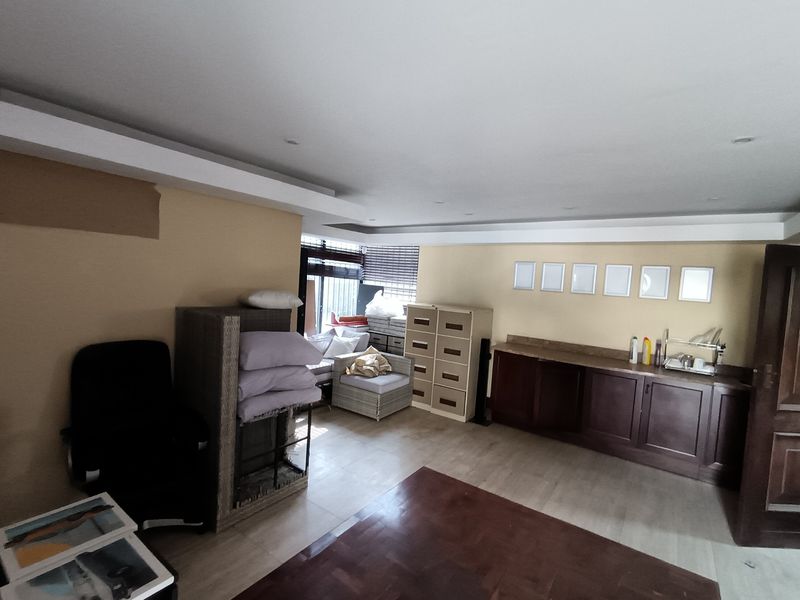 Warehouse For Sale in Briardene, Durban, KwaZulu Natal - Photo 10