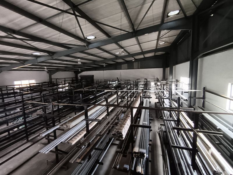 Warehouse For Sale in Briardene, Durban, KwaZulu Natal - Photo 9