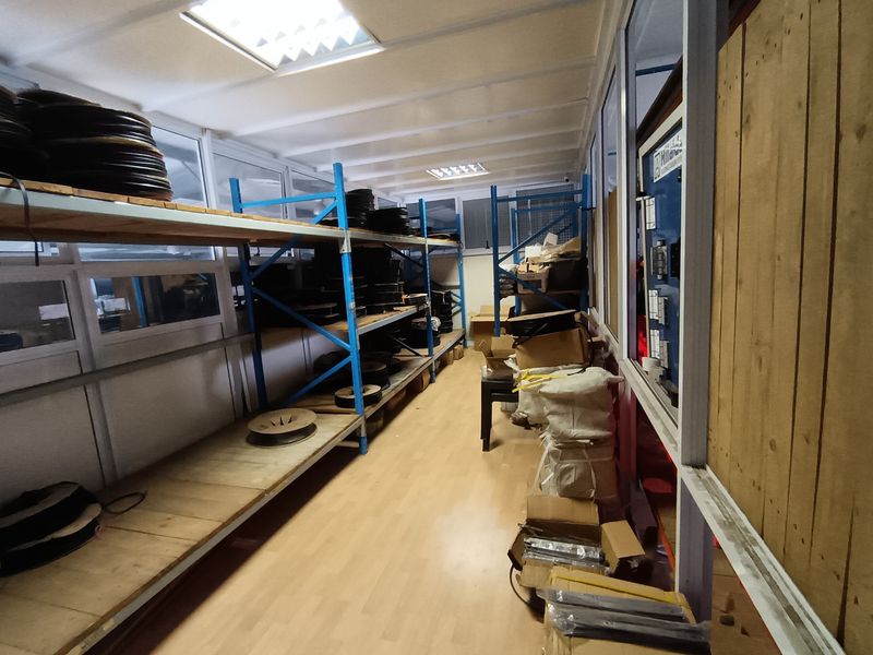 Warehouse For Sale in Briardene, Durban, KwaZulu Natal - Photo 7