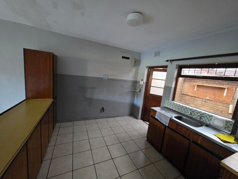 Stylish, Spacious and Secure - A Beautiful 123 m2 Duplex You'll Love to Call Home - Photo 4