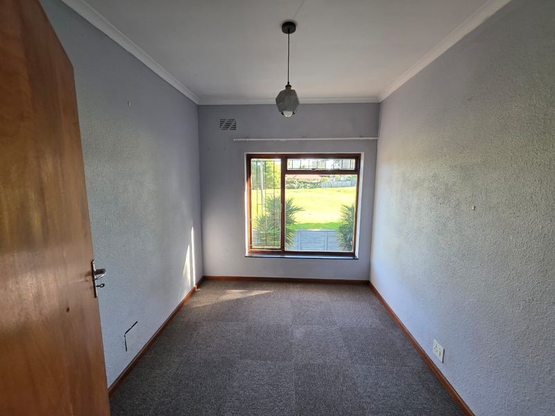 Stylish, Spacious and Secure - A Beautiful 123 m2 Duplex You'll Love to Call Home - Photo 7
