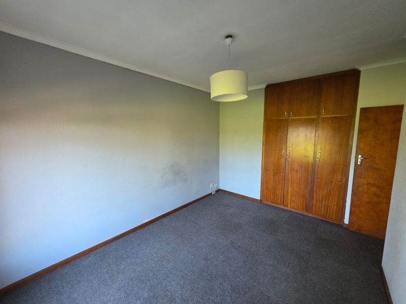 Stylish, Spacious and Secure - A Beautiful 123 m2 Duplex You'll Love to Call Home - Photo 5