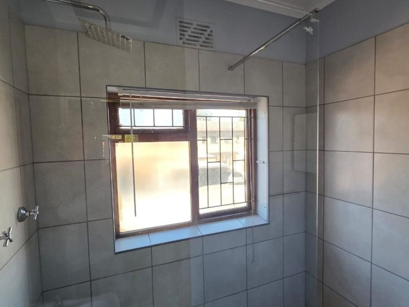 Stylish, Spacious and Secure - A Beautiful 123 m2 Duplex You'll Love to Call Home - Photo 10