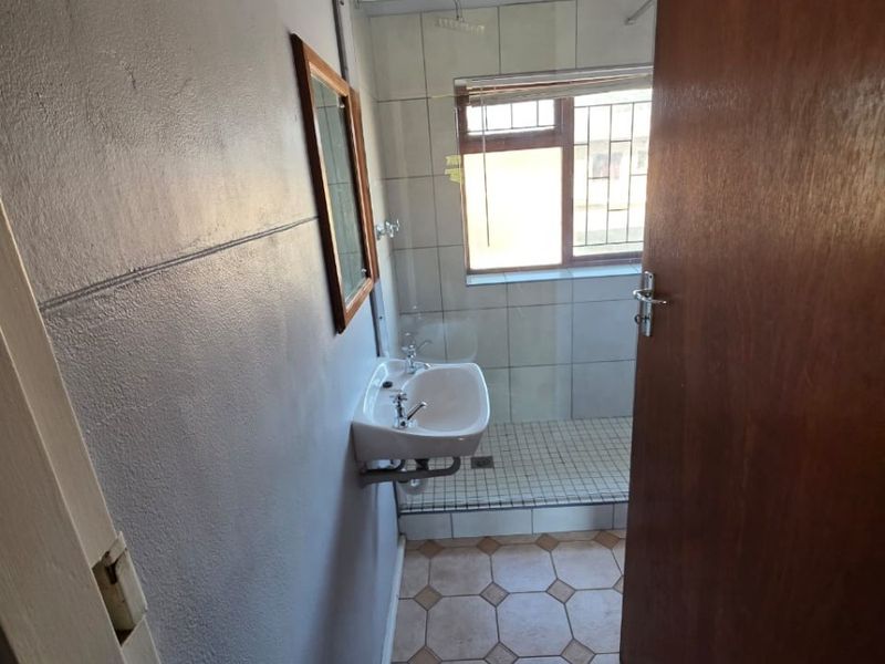 Stylish, Spacious and Secure - A Beautiful 123 m2 Duplex You'll Love to Call Home - Photo 9